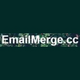 Emailmerge.cc Logo