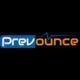 Prevounce Logo