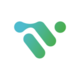 Welp logo