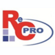 ReCPro Logo