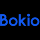 Bokio Logo