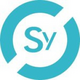 Syfadis Xperience Logo