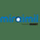 Miraimil Logo