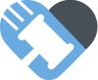 Charity Auctions Today logo