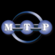 Membership Tracking Program (MTP) Logo