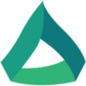 Araqich Logo