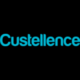 Custellence Logo