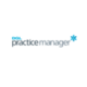 DGL Practice Manager Logo