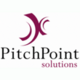 PitchPoint Helix Logo