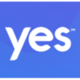 YES Logo