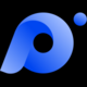 ProVideoMeeting Logo