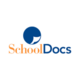 SchoolDocs Logo