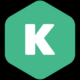 Konfuzio Logo