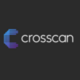 Crosscan Logo