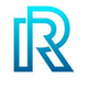 Real Research Survey App Logo