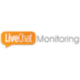 Live Chat Monitoring Logo