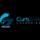 Curbside Laundries Logo