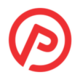 PayTime Logo