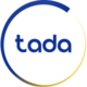 Tada Loyalty and Rewards Logo