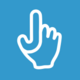 Jobin.cloud Logo