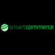 Smart Commerce Logo