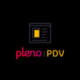 PDV Logo