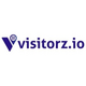 Visitorz Logo