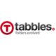 Tabbles Logo