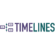 TimelinesAI Logo