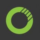 LinkScope QE Logo