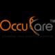 OccuCare Logo