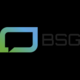 BSG Logo