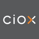 Ciox Logo