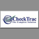 eCheckTrac Logo