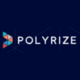 Polyrize Logo
