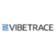 Vibetrace Logo