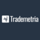 Trademetria logo
