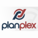 Planplex Logo
