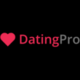 Job Site Pro Logo