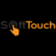 SoftTouch Logo