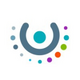 CultureWorx Logo