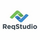 Logo of ReqStudio