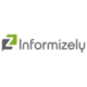 Informizely Logo