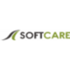 Softcare HSE Logo