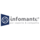 Infomante Logo