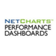 NetCharts Performance Dashboards Logo