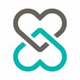 Morweb.org Logo