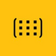 Wordmetrics Logo