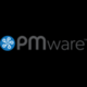 PMware Logo