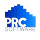 PRC Enterprise Risk Register Logo